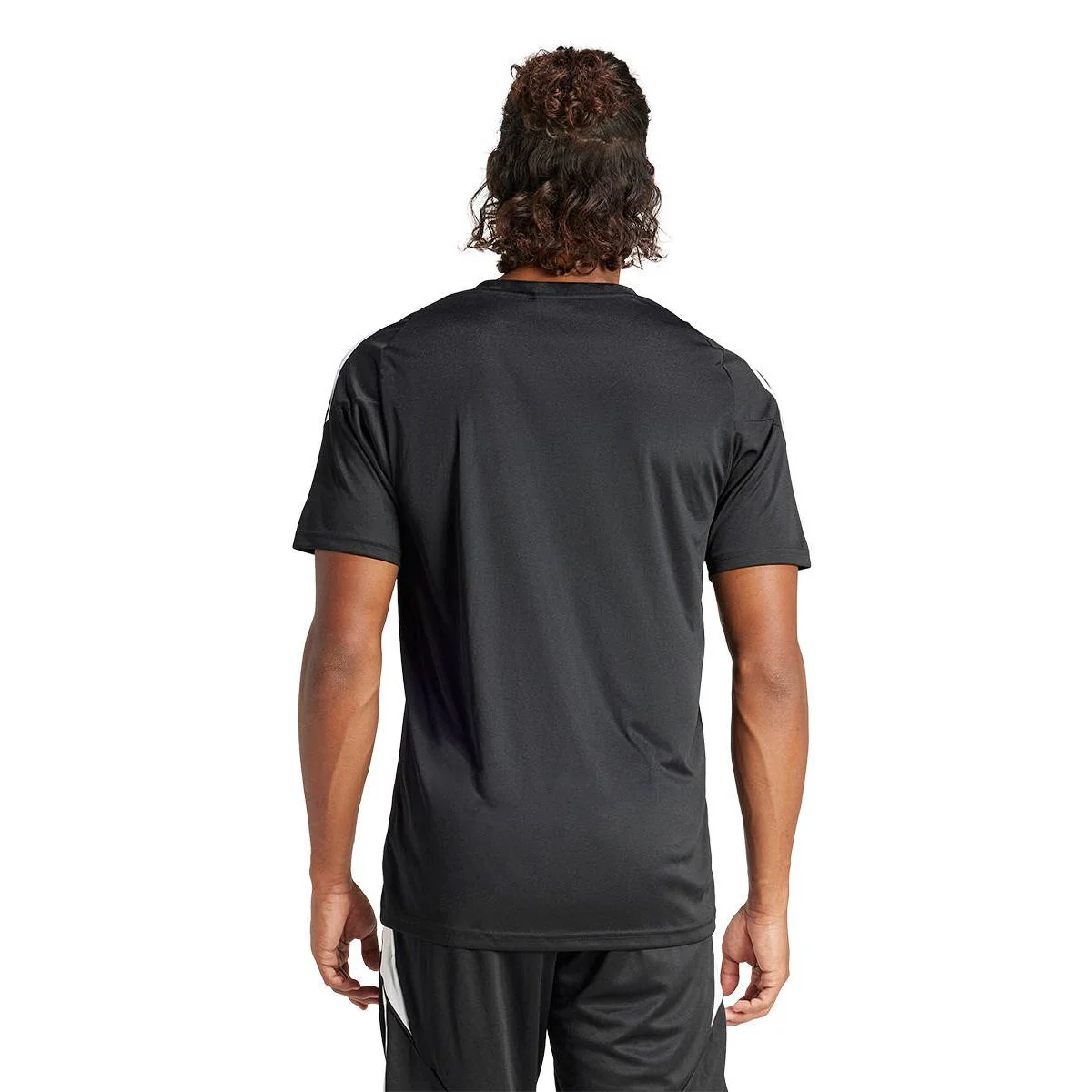 ADIDAS Tiro 24 Men's Football T-Shirt