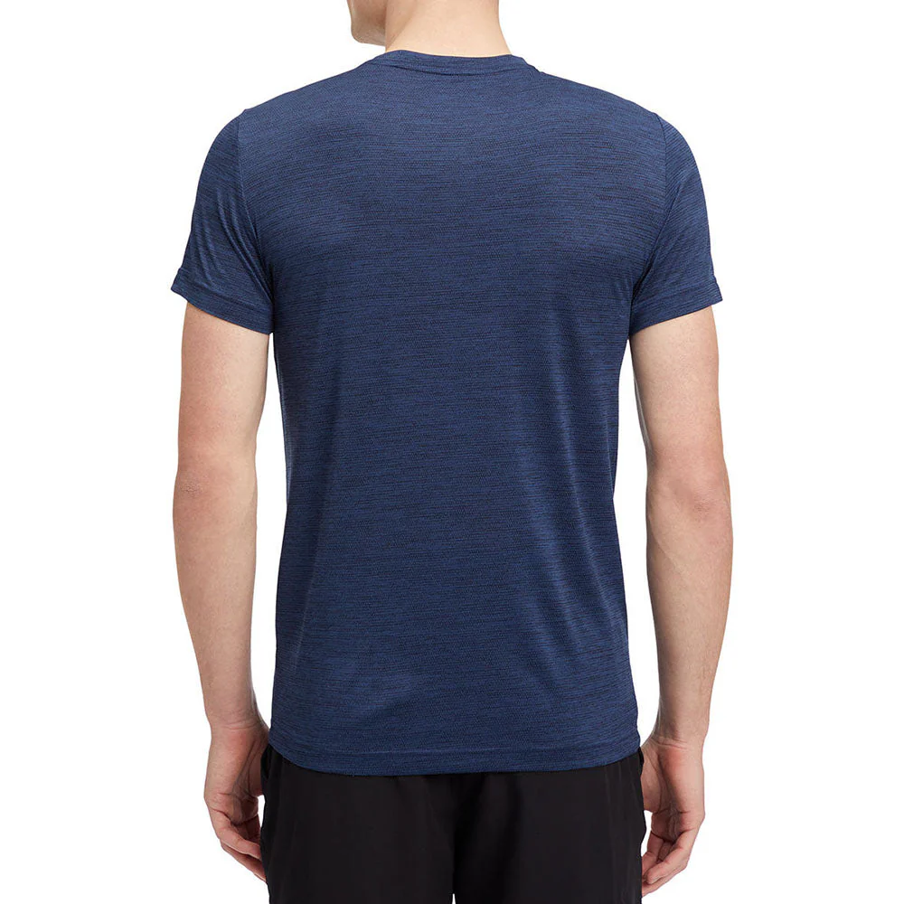 ENERGETICS Telly Men's Training T-Shirt