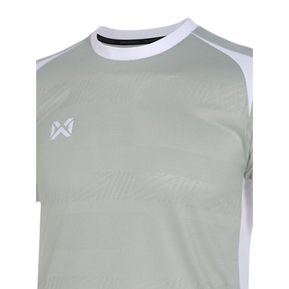 WARRIX Flow Unisex Training T-Shirt