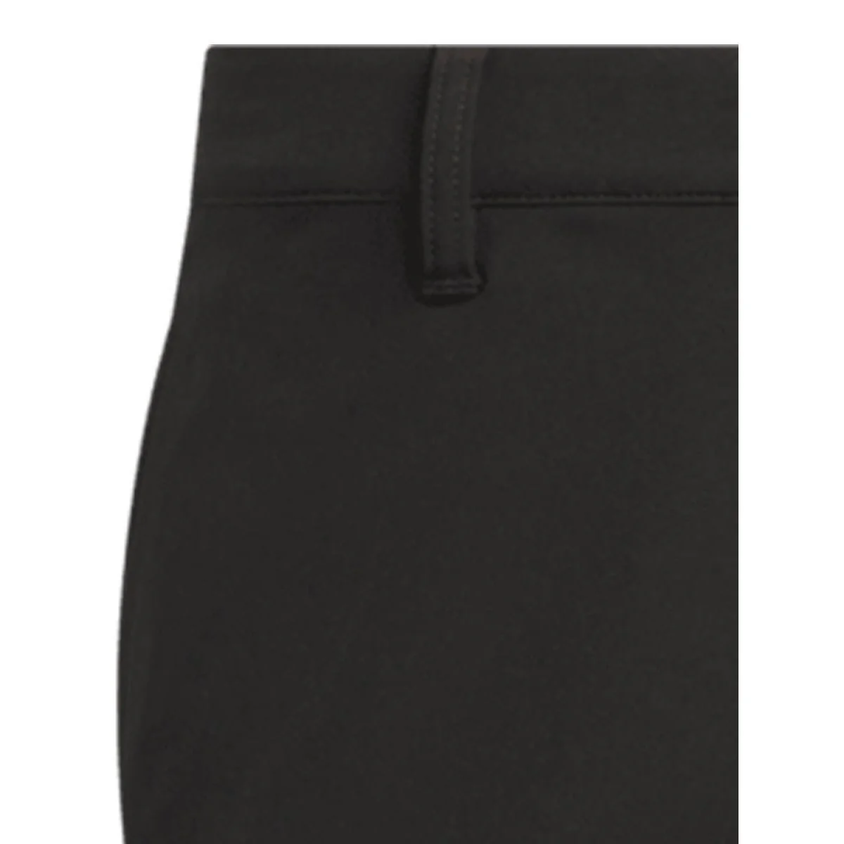 ADIDAS Ultimate365 10-Inch Men's Golf Shorts - Black - 30 (ASIAN SIZE)