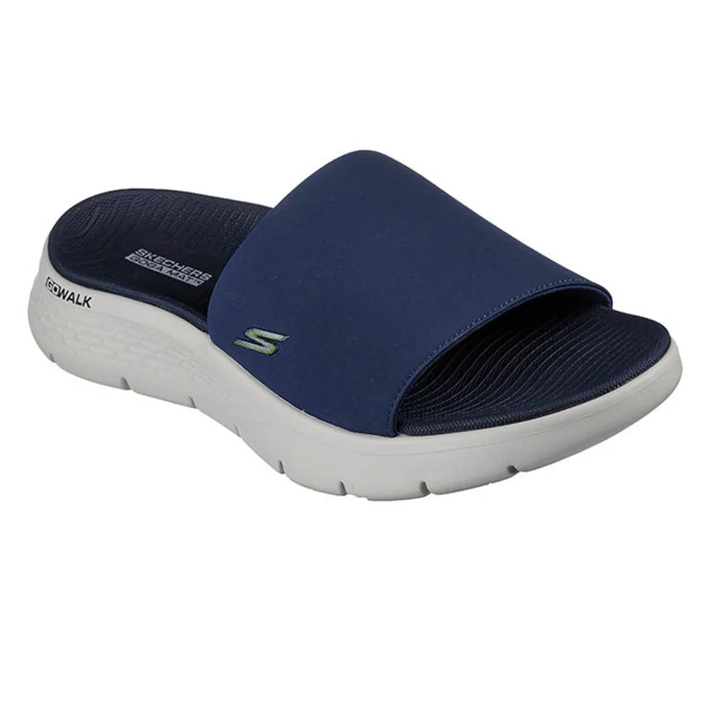 SKECHERS GO WALK® Flex Sandal - Omura Men's Sandals