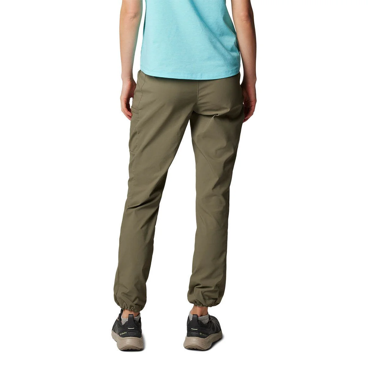 COLUMBIA Leslie Falls™ Women's Hiking Pants