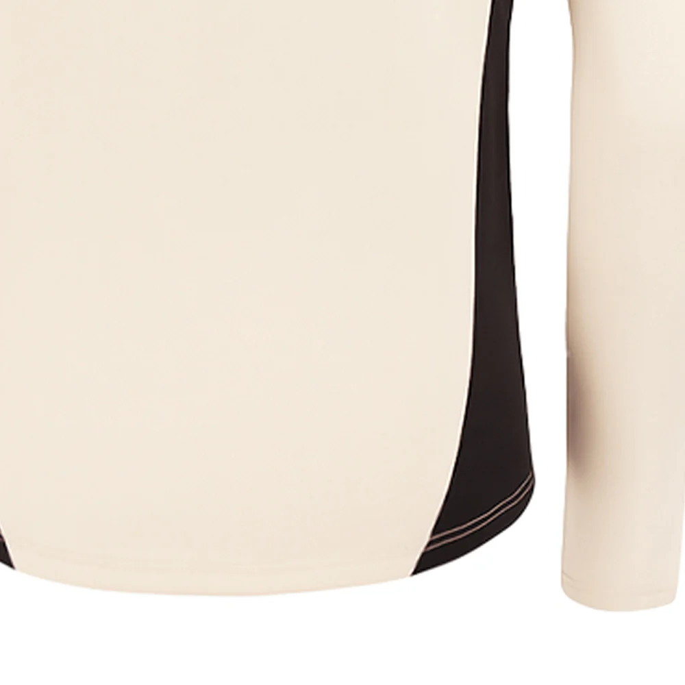 ADIDAS Liverpool FC Tiro 25 Competition Training Men's Football Jacket - White - 2XL (UK SIZE)