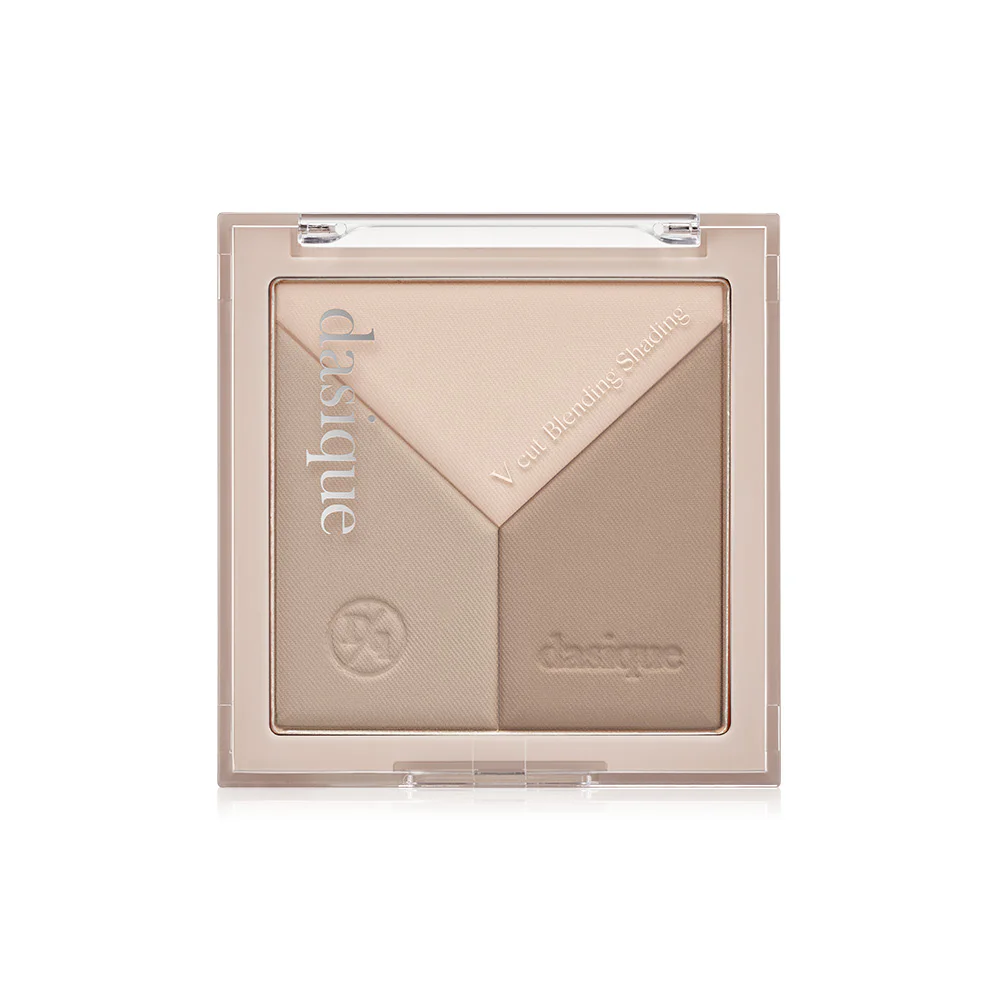 Dasique V Cut Blending Shading 13g