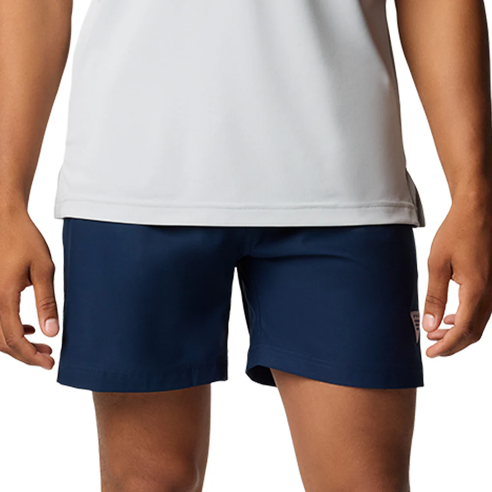 COLUMBIA PFG Rambler™ Men's Swim Shorts