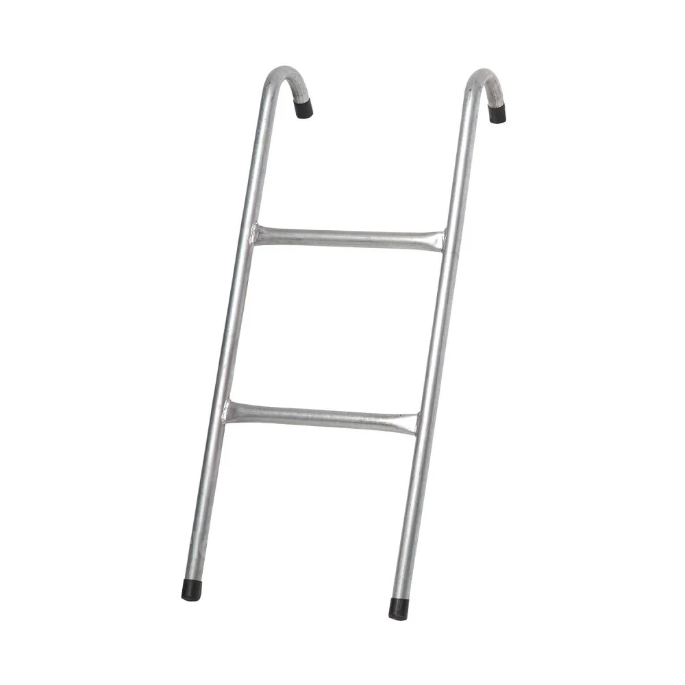 Sanook Trampoline แทรมโพลีนที่กระโดด รุ่นพรีเมียม ขนาด 10 ฟุต แถมฟรีแป้นบาส สีเหลือง - Yellow - One Size