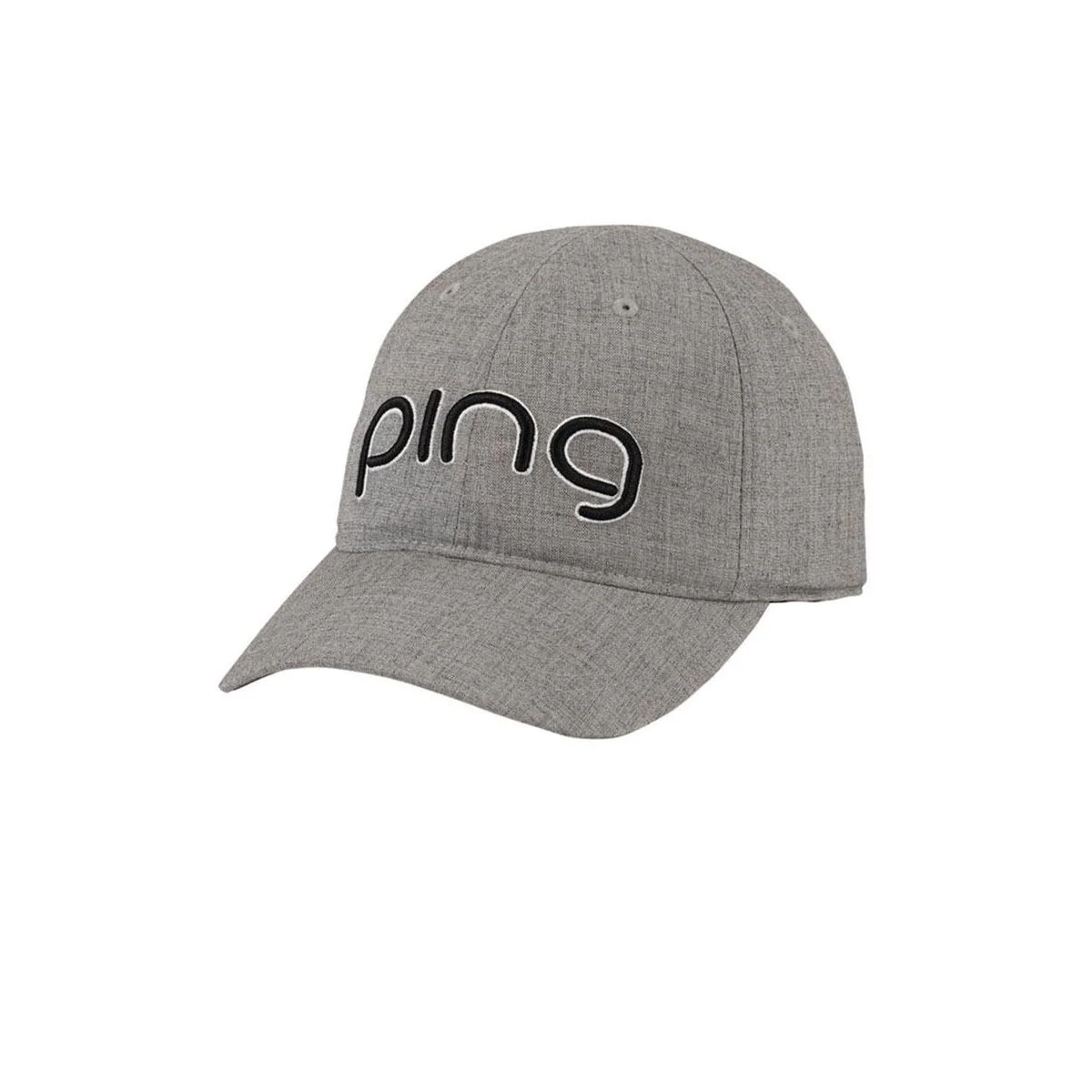 PING Tour Ladies Delta Women's Golf Cap