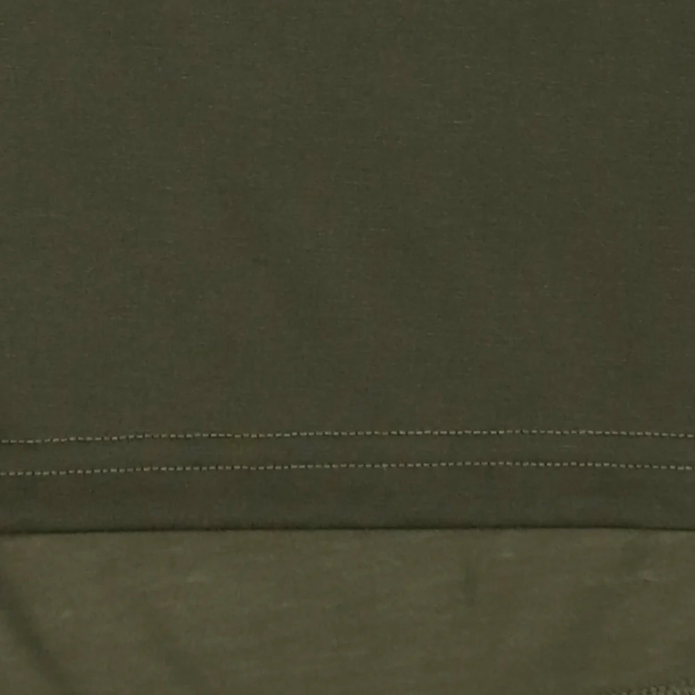 Reebok Id Train Easy Fit Sleeveless Men's Training Tank — цвет зеленый, размер L (американский размер)