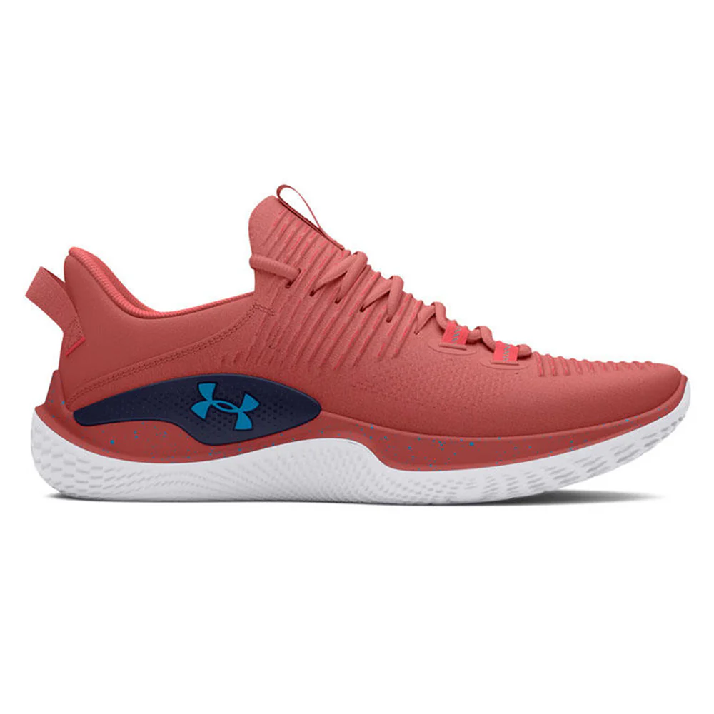 UNDER ARMOUR Flow Dynamic Men's Training Shoes