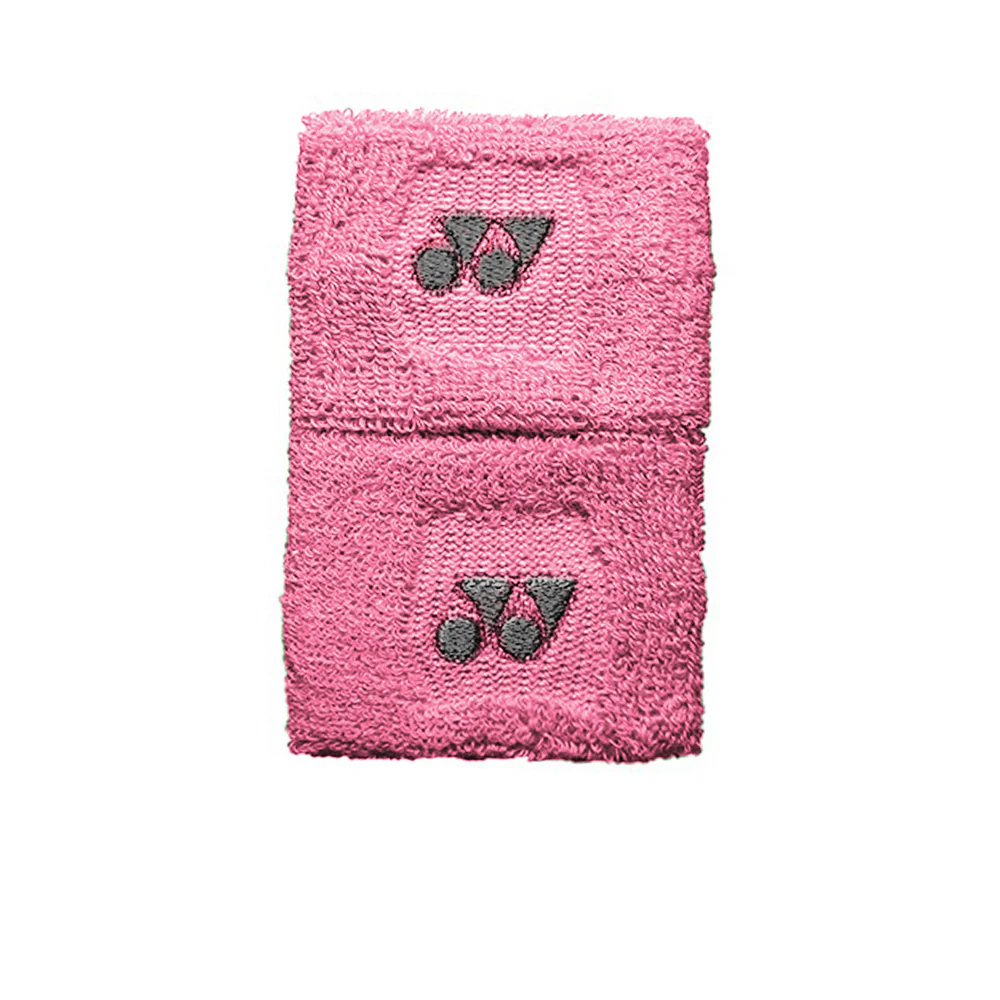 YONEX AC-211 Wristband - Multi Color - ONE SIZE