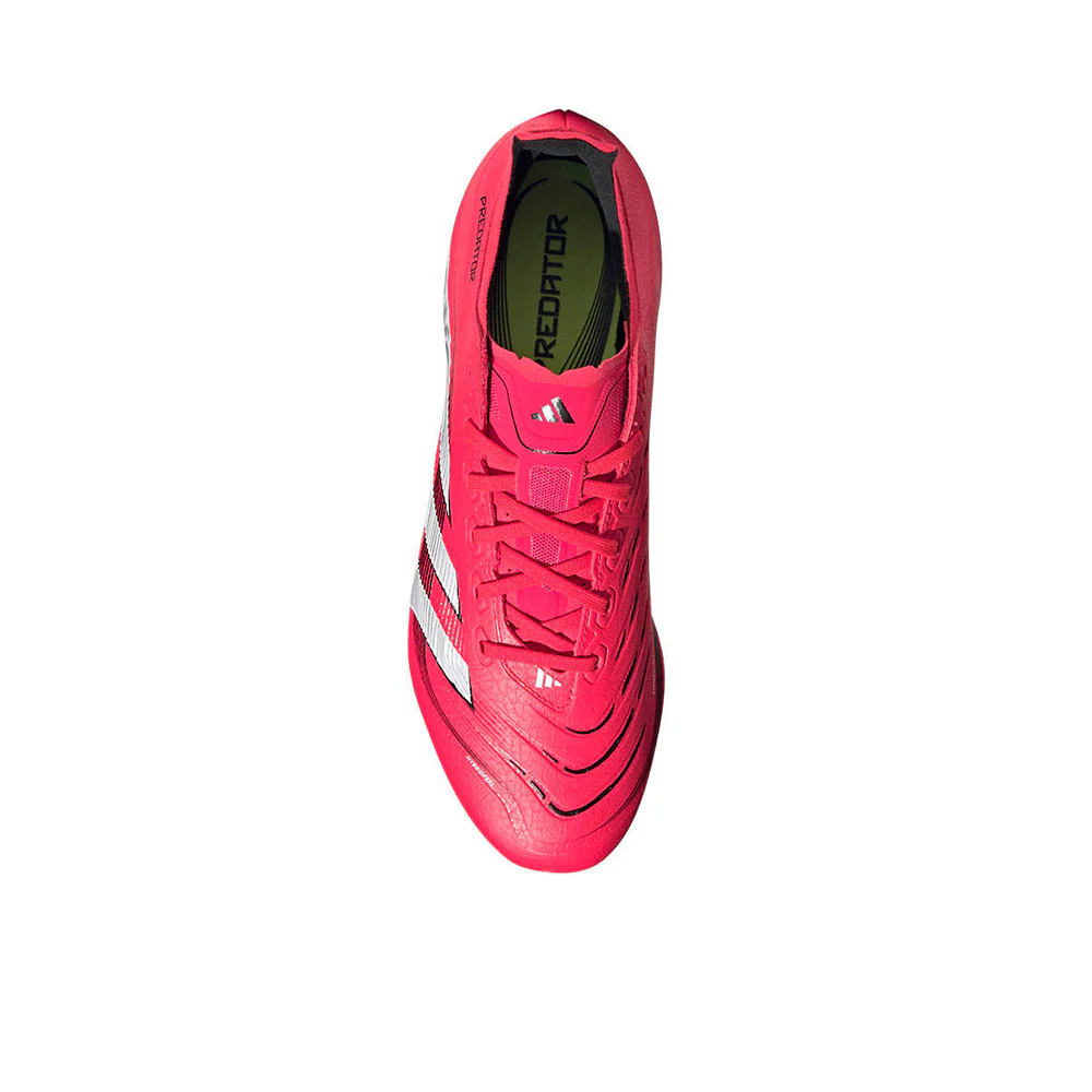 ADIDAS Predator League MG Men's Football Shoes