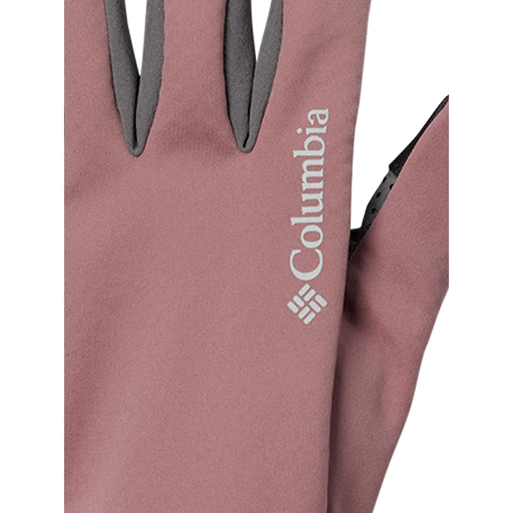 COLUMBIA Trail Commute™ II Women's Gloves