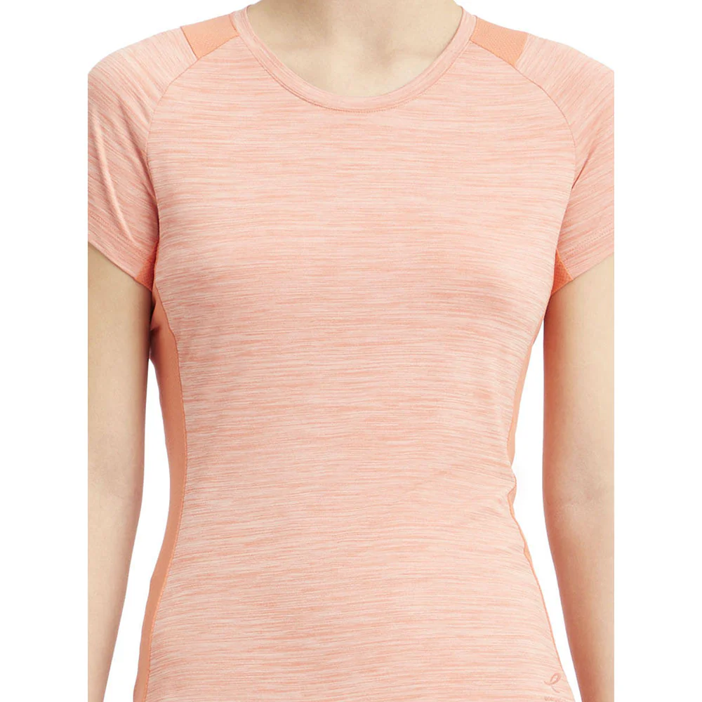 ENERGETICS Evii Women's Running T-Shirt