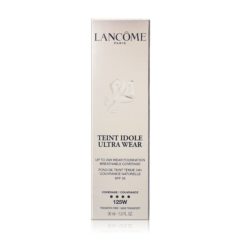 Lancome Teint Idole Ultra Wear Foundation SPF35 30ml