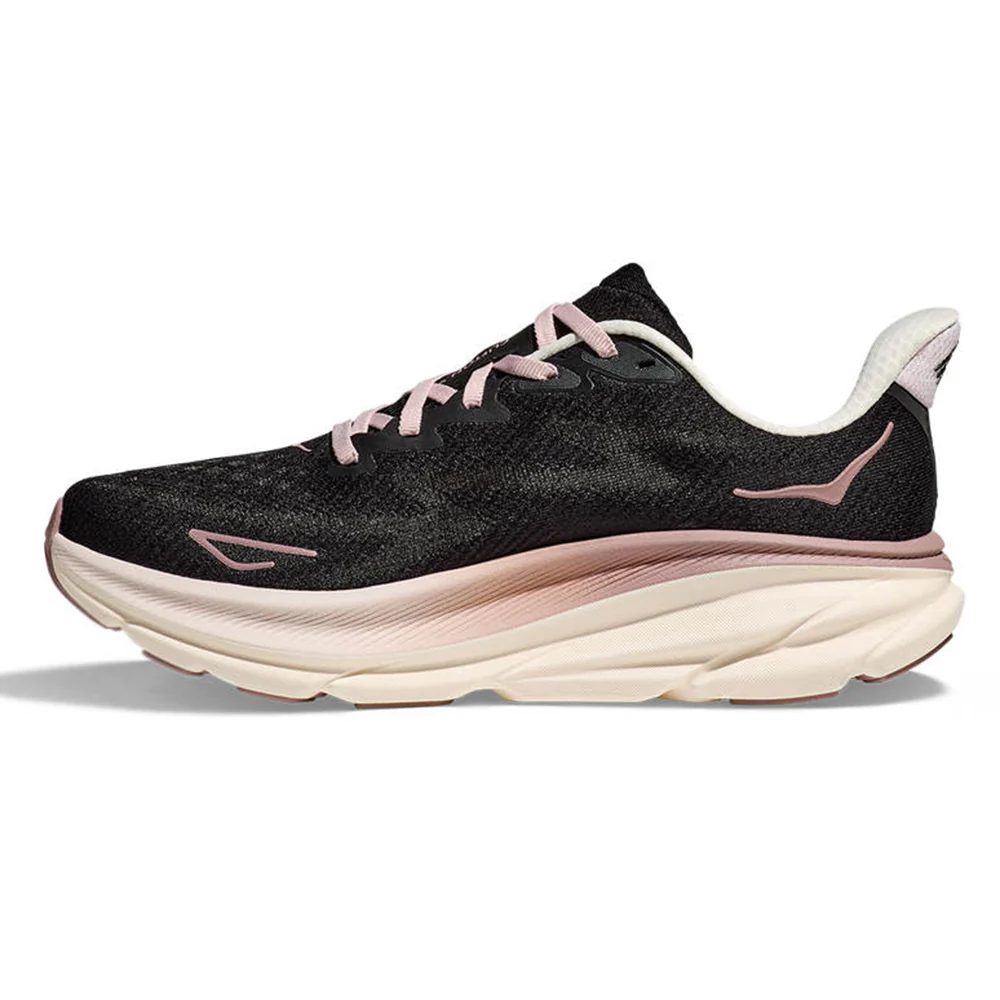 HOKA Clifton 9 Women's Running Shoes