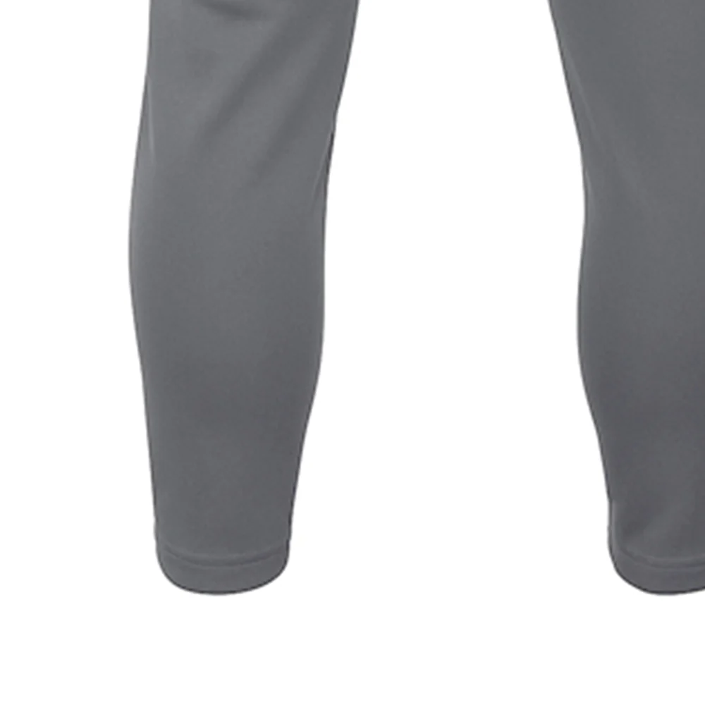 Брюки WARRIX Warm унисекс повседневные