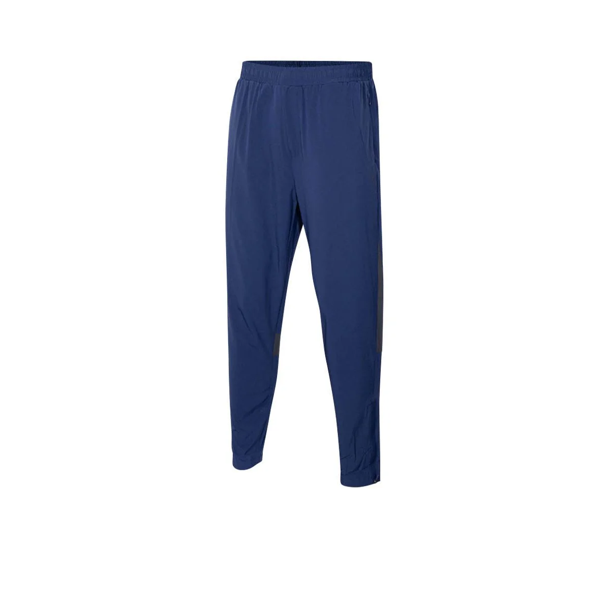 SPIKE SP24RULPM015 Men's Running Pants