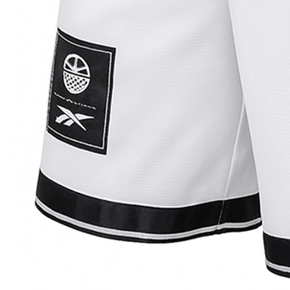 REEBOK ID Basketball Women's Training Shorts