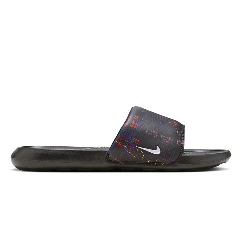 NIKE Victori One Men's Sandals