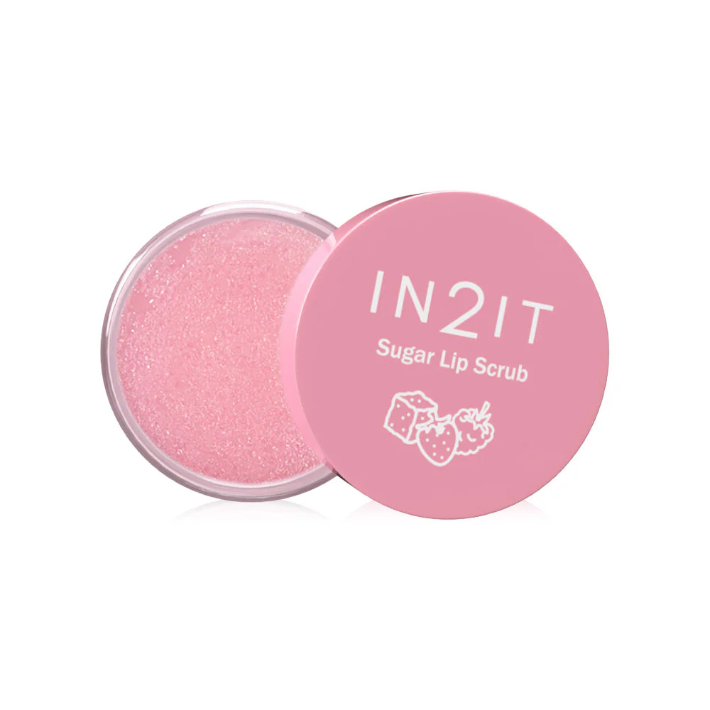 In2It Therapy Lip Mask 7g