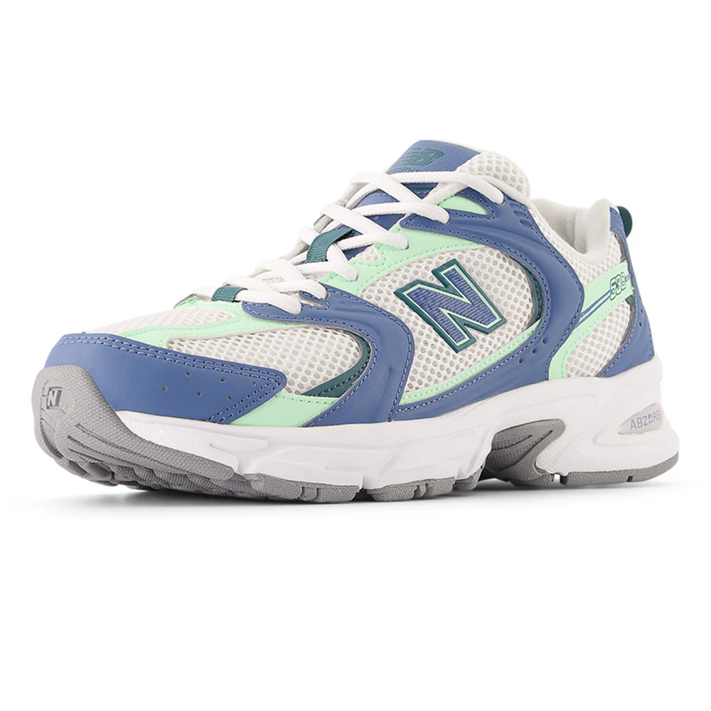 NEW BALANCE 530 Unisex Lifestyle Shoes
