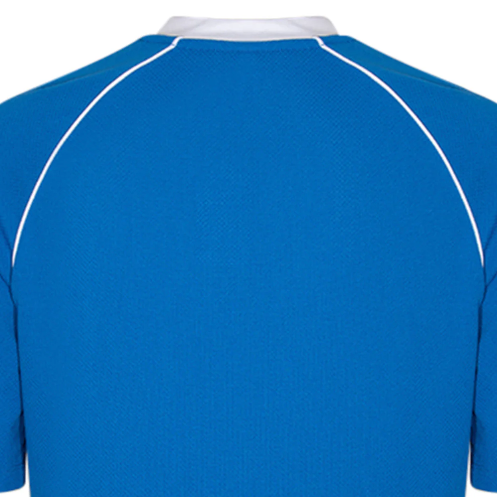 UMBRO Panelled Mesh Men's T-Shirt