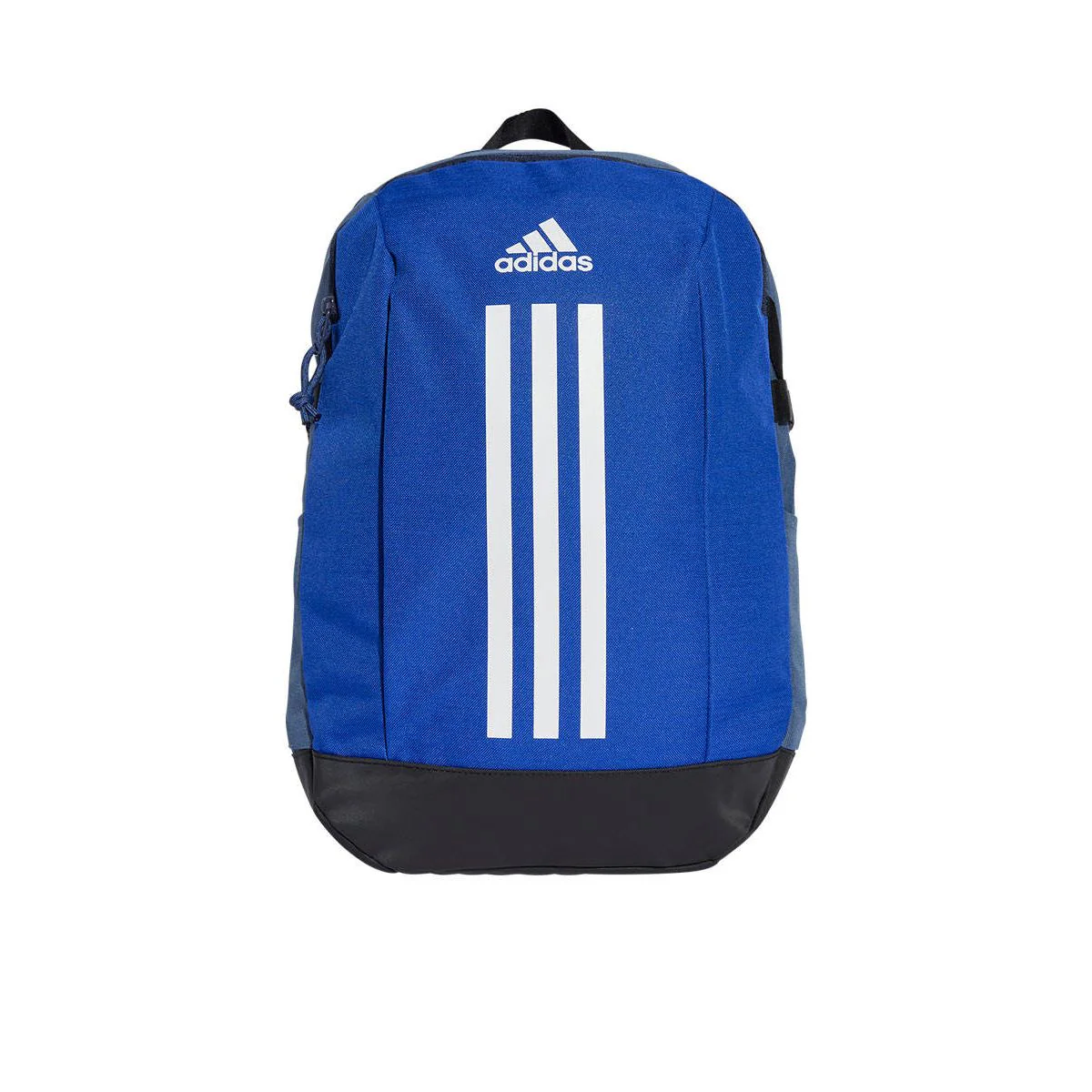 ADIDAS Power Unisex Backpack