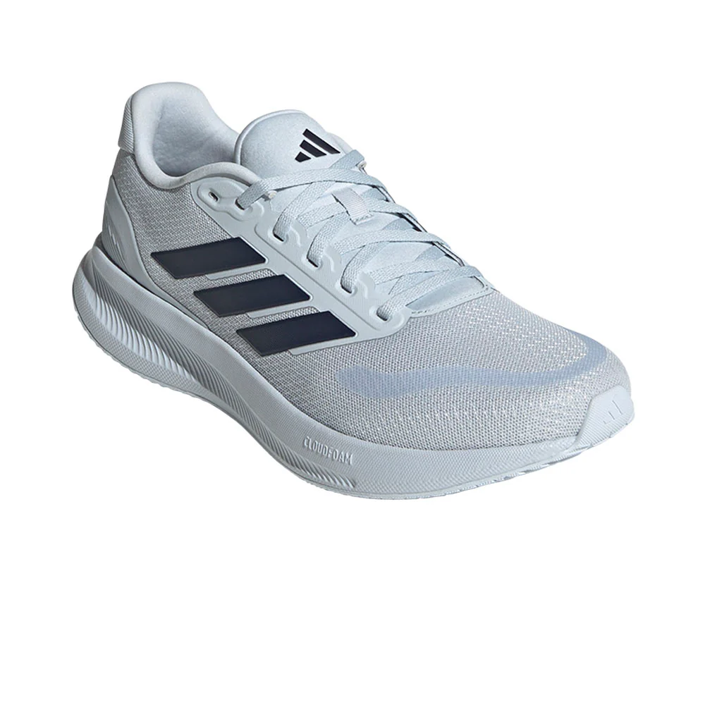 ADIDAS Runfalcon 5 Men's Running Shoes