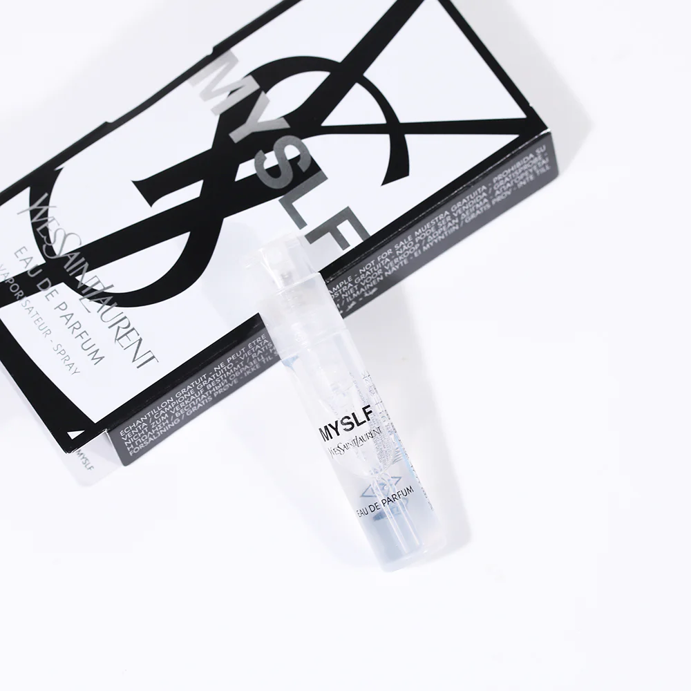 Ysl Myslf Edp — 1.2 мл