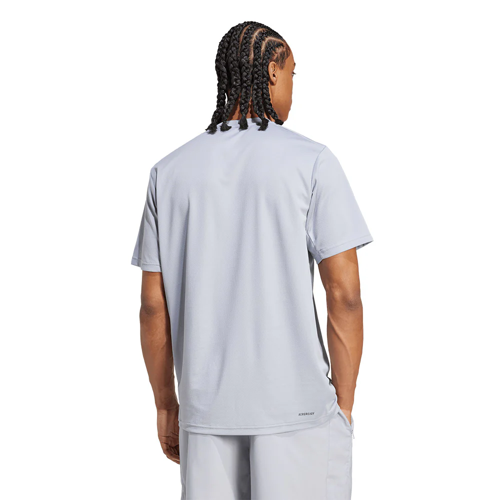 ADIDAS Train Essentials Men's Training T-Shirt