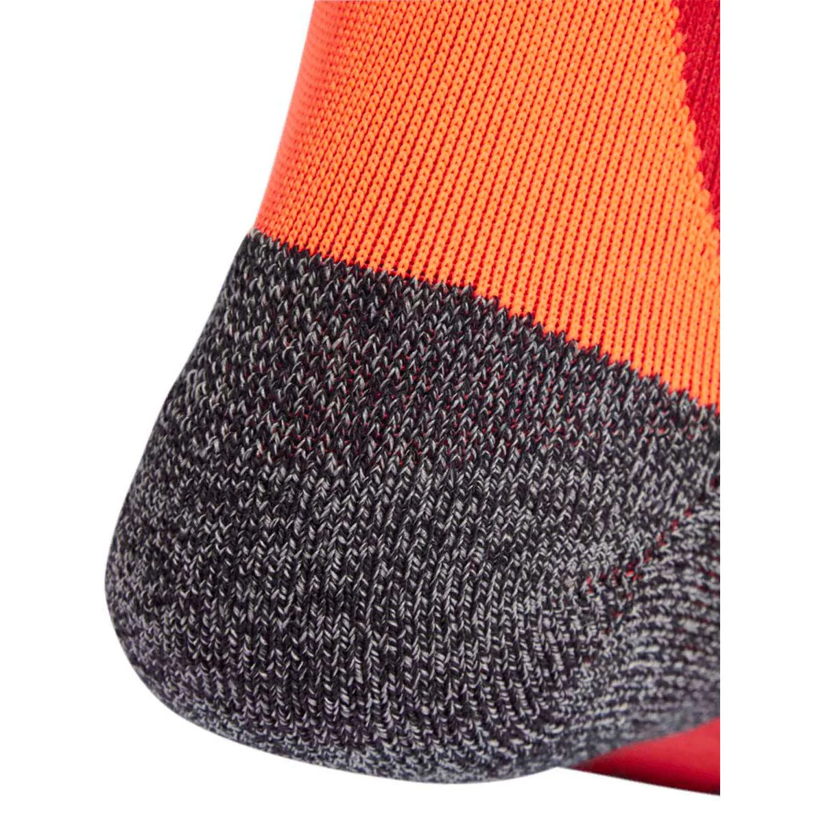ADIDAS Adi 24 Men's Football Socks
