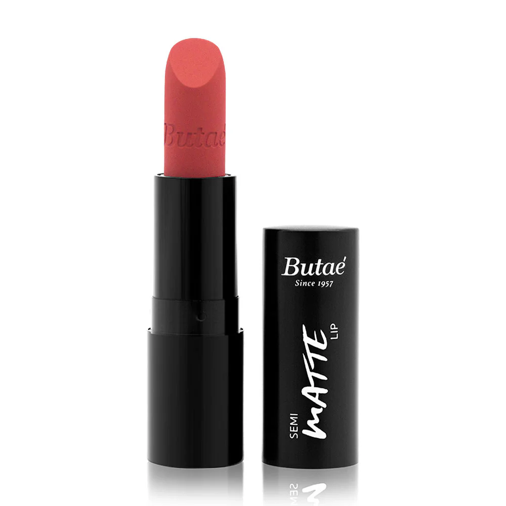 Butae Semi Matte Lip 3.5g