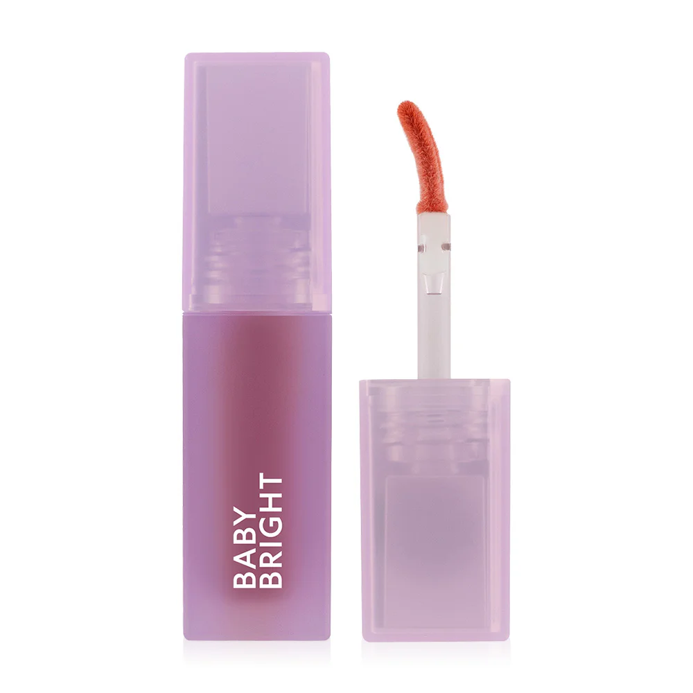 Baby Bright Flora Moist to Matte Lip — 11, 3 г