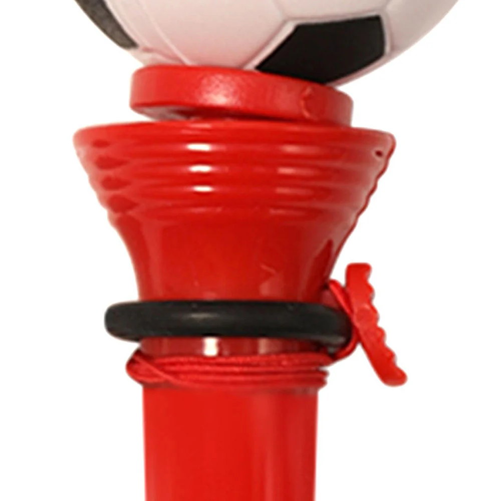 LFC Football Novelty Pen - Red - ONE SIZE