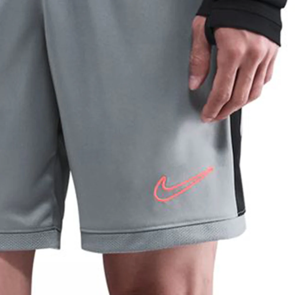 NIKE Academy Men's Football Shorts