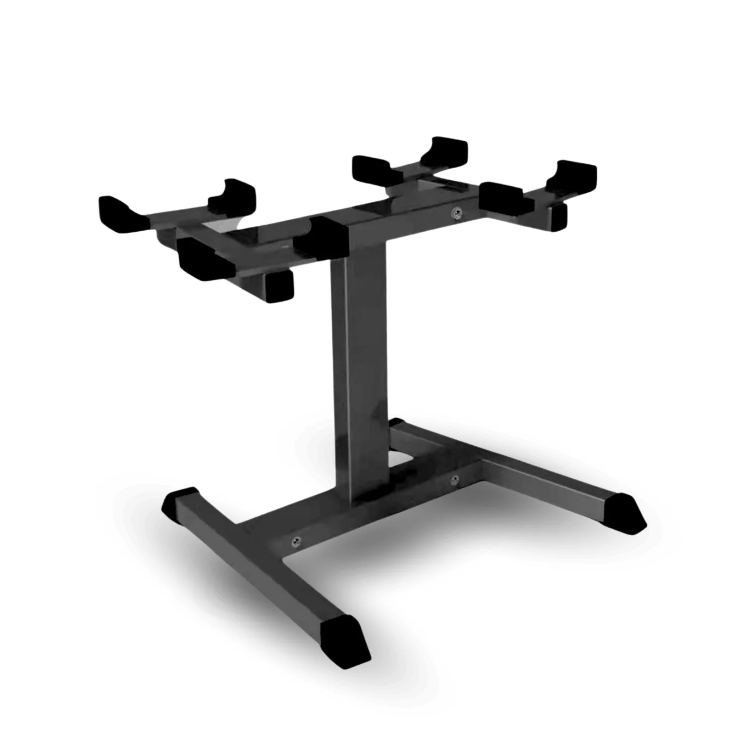 ขาตั้งดัมเบล HFT สำหรับรุ่น H20 H32 - Homefittools - Black - One Size