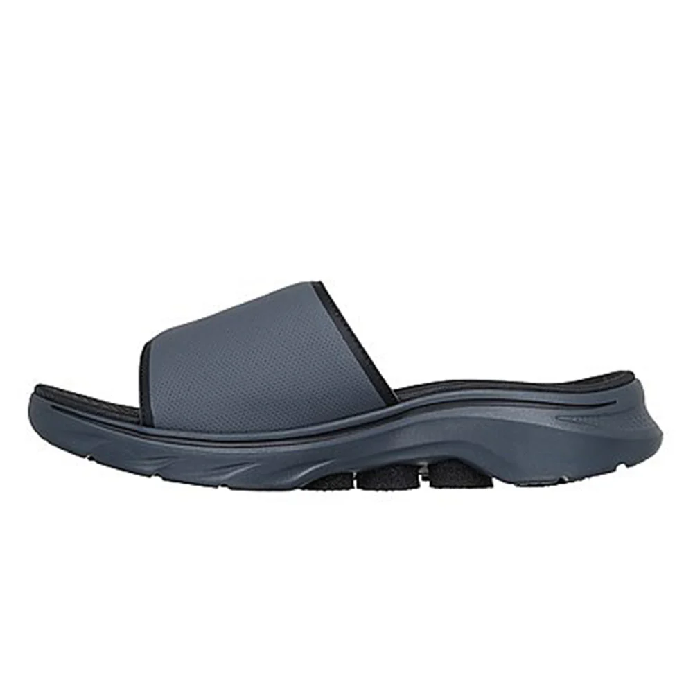 SKECHERS On-The-Go GOwalk 7 Men's Sandals