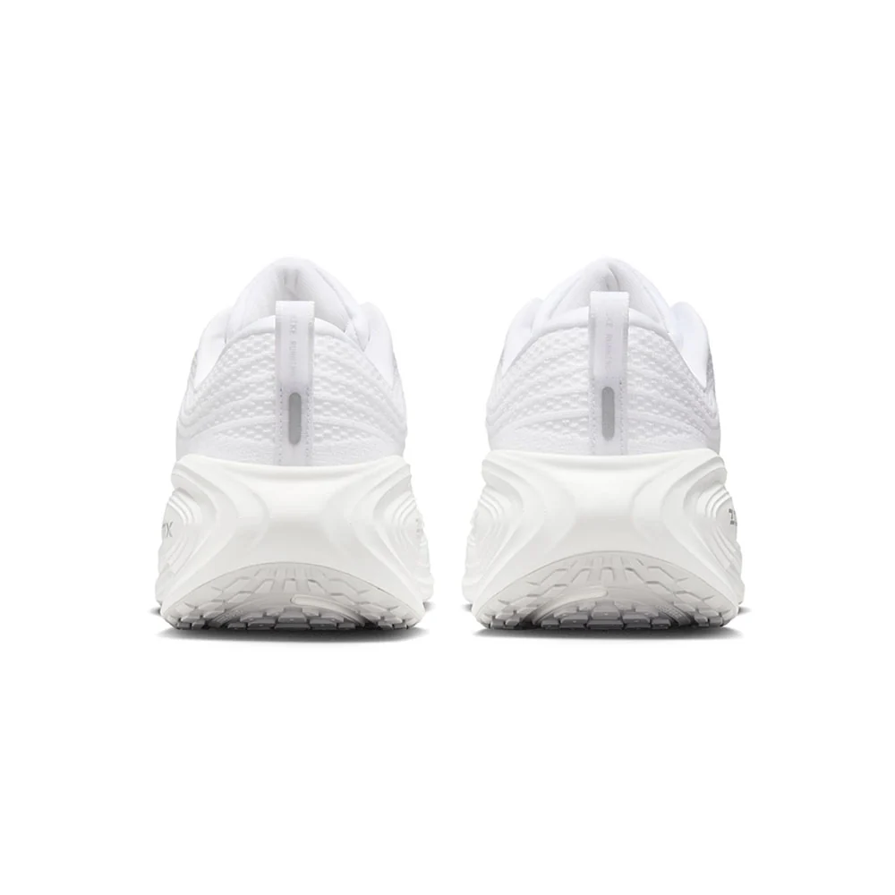 NIKE Vomero Plus Men's Running Shoes