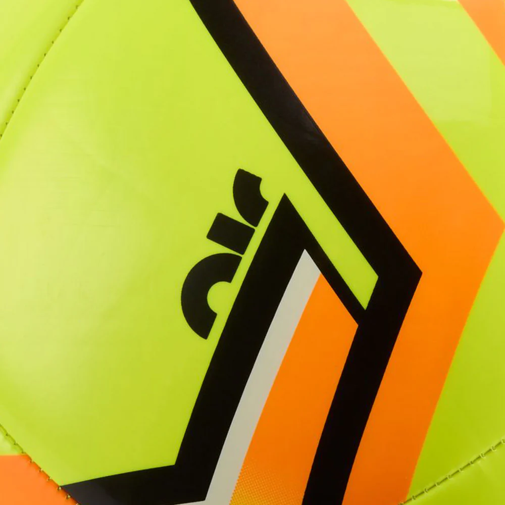 NIKE Mercurial Fade Football ball