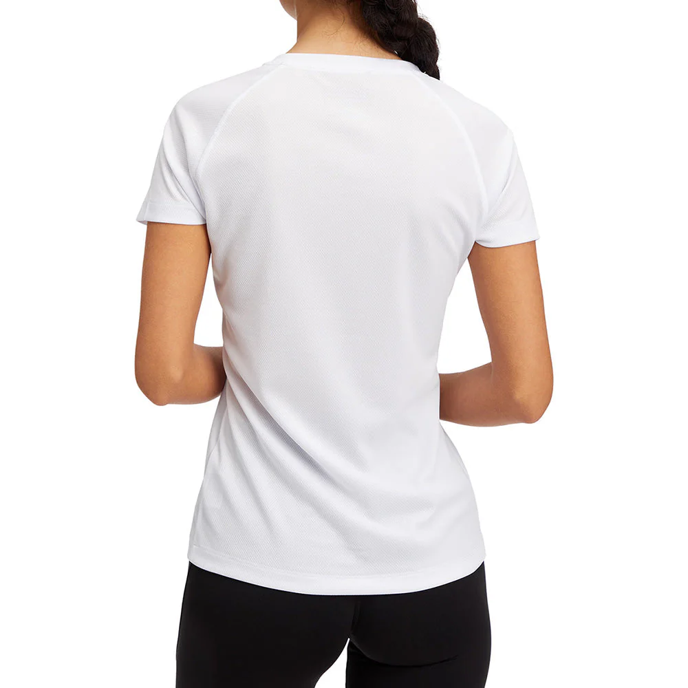 ENERGETICS Natalja Women's Running T-Shirt