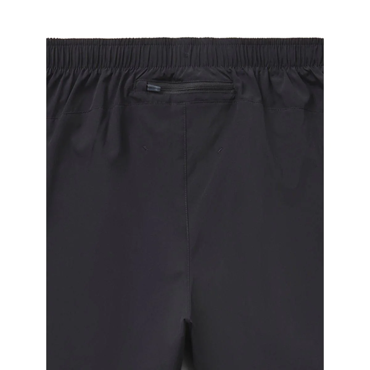 MERRELL Terrain Men's Running Shorts