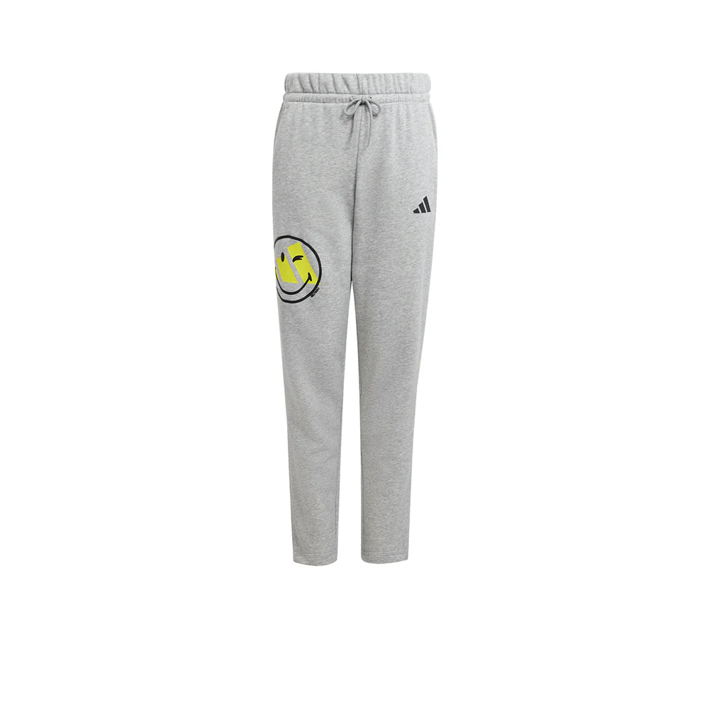 ADIDAS x Smileyworld Graphics Kids Pants