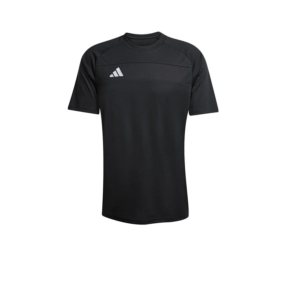 ADIDAS Tiro 25 Essentials Men's Football T-Shirt