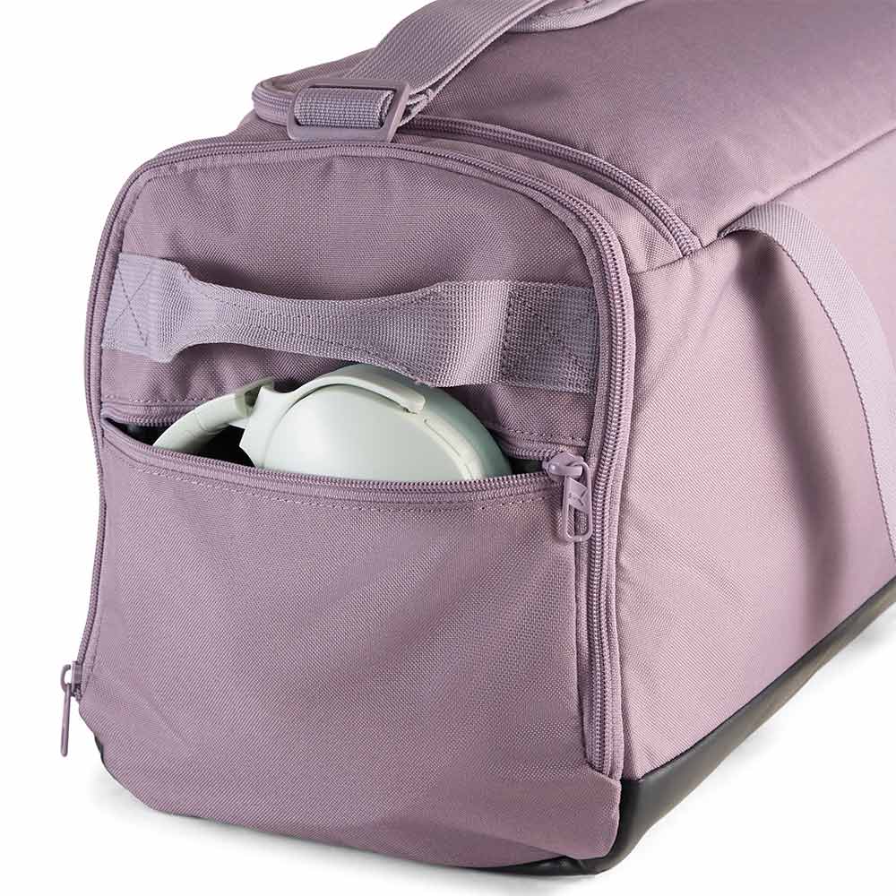 PUMA Challenger Extra 22L Small Sports Unisex Duffle Bag