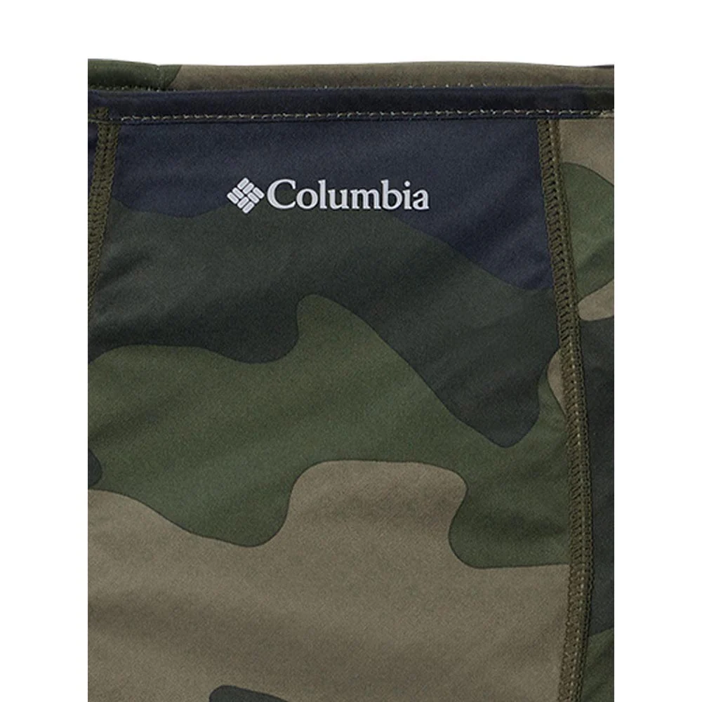 COLUMBIA Freezer Zero II Unisex Neck Gaiter