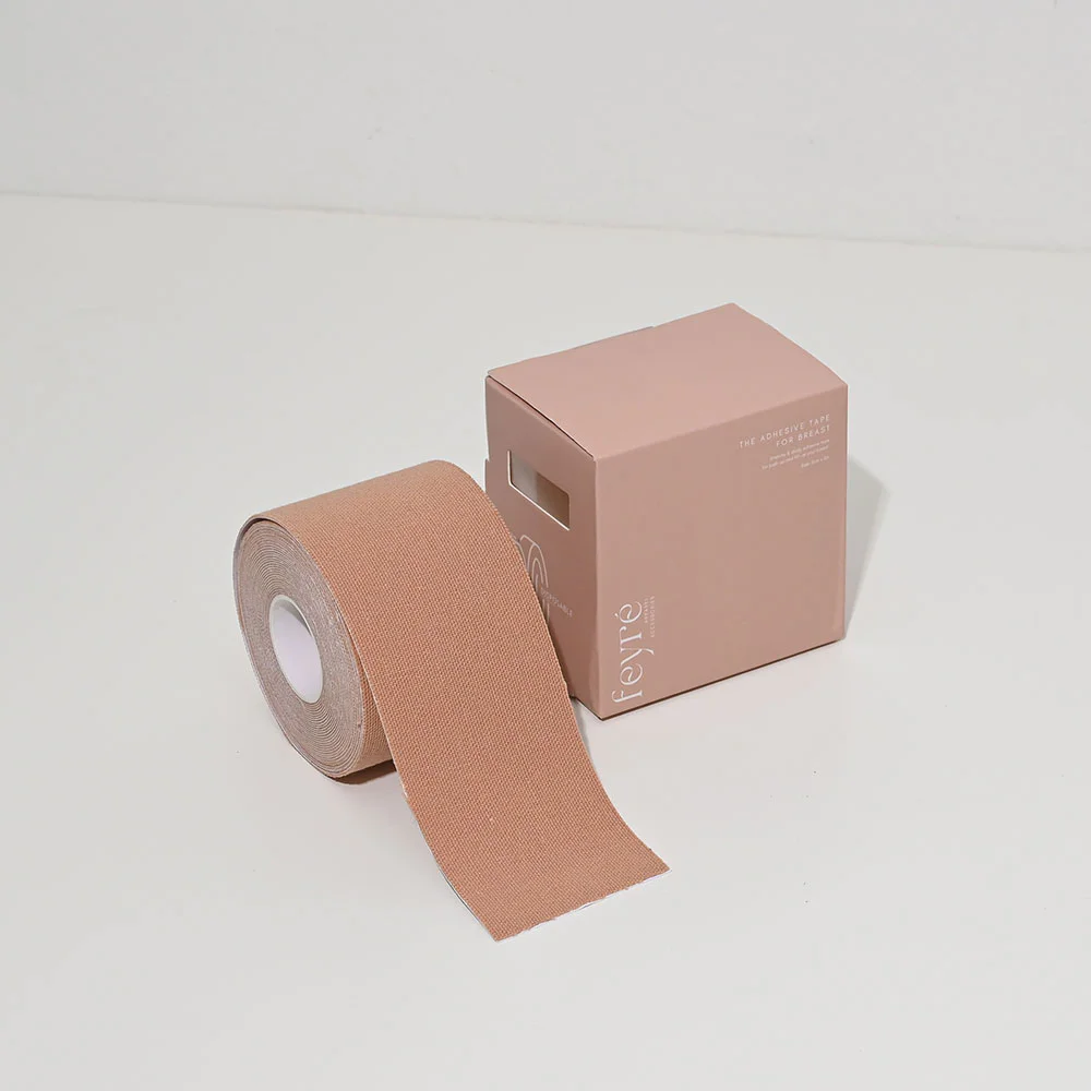 Feyre Breast Lifting Tape 5cm