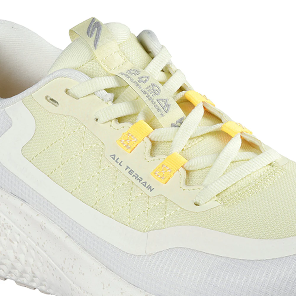 SKECHERS GO RUN® Supersonic Max™ AT Women's Trail Running Shoes