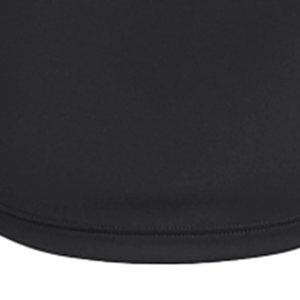 REEBOK ID Basketball Men's Training Tank - Black - L (US SIZE)