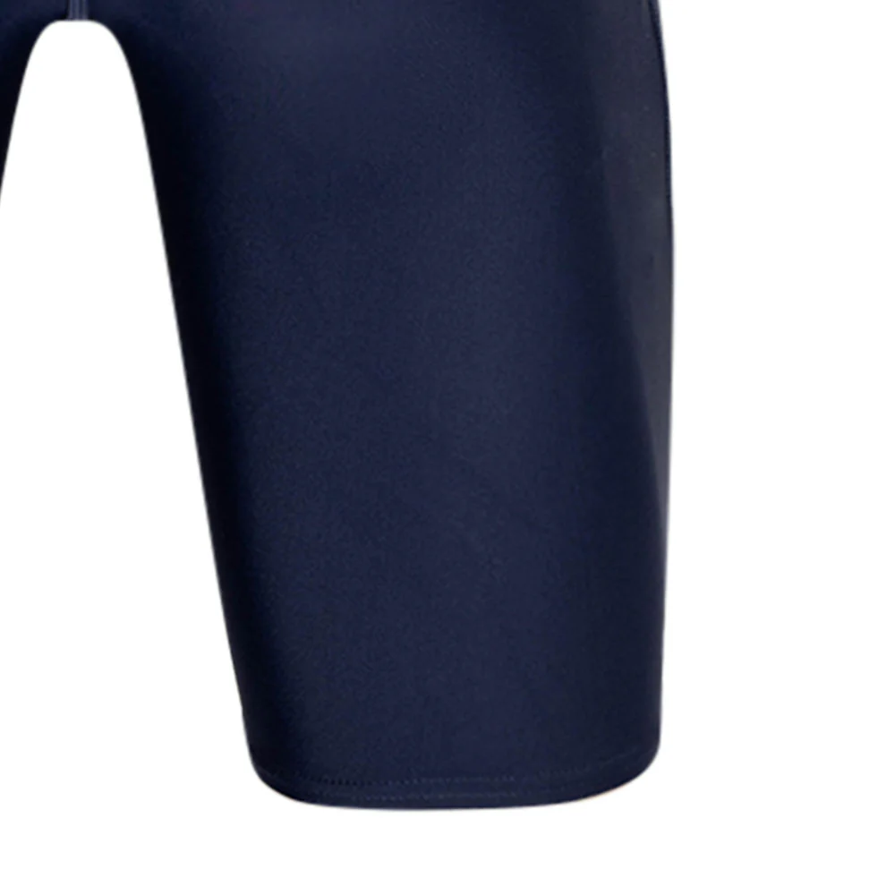 SPEEDO End10 Jammer Men's Swim Shorts