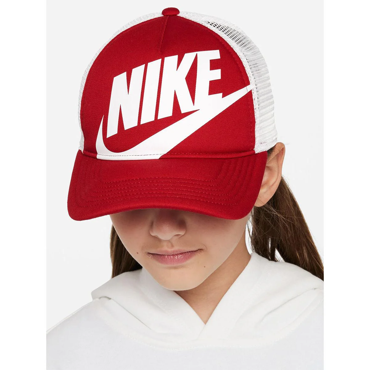 NIKE Rise Kids Cap